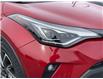 2021 Toyota C-HR Limited (Stk: 12107748A) in Concord - Image 16 of 18