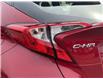 2021 Toyota C-HR Limited (Stk: 12107748A) in Concord - Image 17 of 18