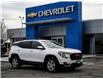 2024 GMC Terrain SLE (Stk: LC00306T) in Tilbury - Image 26 of 26