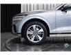2023 Genesis GV70 2.5T Prestige (Stk: MA2508A) in Edmonton - Image 25 of 25