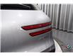 2023 Genesis GV70 2.5T Prestige (Stk: MA2508A) in Edmonton - Image 24 of 25