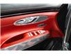 2023 Genesis GV70 2.5T Prestige (Stk: MA2508A) in Edmonton - Image 11 of 25