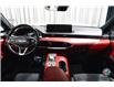 2023 Genesis GV70 2.5T Prestige (Stk: MA2508A) in Edmonton - Image 17 of 25