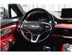 2023 Genesis GV70 2.5T Prestige (Stk: MA2508A) in Edmonton - Image 18 of 25