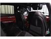 2023 Genesis GV70 2.5T Prestige (Stk: MA2508A) in Edmonton - Image 20 of 25