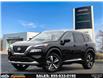 2023 Nissan Rogue Platinum (Stk: PR23577) in Windsor - Image 1 of 31