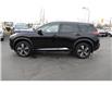 2023 Nissan Rogue Platinum (Stk: PR23577) in Windsor - Image 2 of 31
