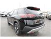 2023 Nissan Rogue Platinum (Stk: PR23577) in Windsor - Image 4 of 31