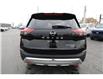 2023 Nissan Rogue Platinum (Stk: PR23577) in Windsor - Image 5 of 31