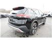 2023 Nissan Rogue Platinum (Stk: PR23577) in Windsor - Image 6 of 31