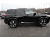 2023 Nissan Rogue Platinum (Stk: PR23577) in Windsor - Image 7 of 31