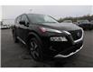 2023 Nissan Rogue Platinum (Stk: PR23577) in Windsor - Image 9 of 31