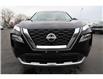 2023 Nissan Rogue Platinum (Stk: PR23577) in Windsor - Image 10 of 31