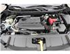 2023 Nissan Rogue Platinum (Stk: PR23577) in Windsor - Image 11 of 31