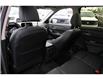 2023 Nissan Rogue Platinum (Stk: PR23577) in Windsor - Image 14 of 31