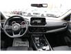 2023 Nissan Rogue Platinum (Stk: PR23577) in Windsor - Image 17 of 31