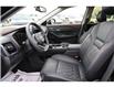 2023 Nissan Rogue Platinum (Stk: PR23577) in Windsor - Image 19 of 31