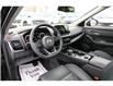 2023 Nissan Rogue Platinum (Stk: PR23577) in Windsor - Image 20 of 31