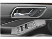2023 Nissan Rogue Platinum (Stk: PR23577) in Windsor - Image 23 of 31