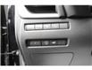 2023 Nissan Rogue Platinum (Stk: PR23577) in Windsor - Image 24 of 31