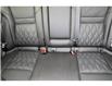 2023 Nissan Rogue Platinum (Stk: PR23577) in Windsor - Image 26 of 31