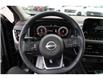 2023 Nissan Rogue Platinum (Stk: PR23577) in Windsor - Image 27 of 31