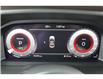 2023 Nissan Rogue Platinum (Stk: PR23577) in Windsor - Image 28 of 31