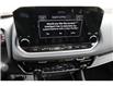 2023 Nissan Rogue Platinum (Stk: PR23577) in Windsor - Image 30 of 31