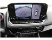 2023 Nissan Rogue Platinum (Stk: PR23577) in Windsor - Image 31 of 31