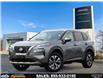 2023 Nissan Rogue SV Moonroof (Stk: PR23605) in Windsor - Image 1 of 30