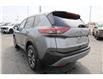 2023 Nissan Rogue SV Moonroof (Stk: PR23605) in Windsor - Image 4 of 30