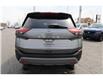 2023 Nissan Rogue SV Moonroof (Stk: PR23605) in Windsor - Image 5 of 30