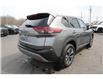 2023 Nissan Rogue SV Moonroof (Stk: PR23605) in Windsor - Image 6 of 30