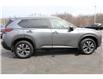2023 Nissan Rogue SV Moonroof (Stk: PR23605) in Windsor - Image 7 of 30
