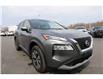 2023 Nissan Rogue SV Moonroof (Stk: PR23605) in Windsor - Image 9 of 30