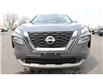 2023 Nissan Rogue SV Moonroof (Stk: PR23605) in Windsor - Image 10 of 30