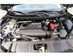 2023 Nissan Rogue SV Moonroof (Stk: PR23605) in Windsor - Image 11 of 30