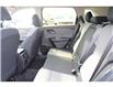 2023 Nissan Rogue SV Moonroof (Stk: PR23605) in Windsor - Image 12 of 30