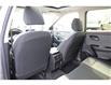 2023 Nissan Rogue SV Moonroof (Stk: PR23605) in Windsor - Image 14 of 30