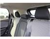 2023 Nissan Rogue SV Moonroof (Stk: PR23605) in Windsor - Image 15 of 30