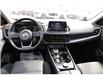 2023 Nissan Rogue SV Moonroof (Stk: PR23605) in Windsor - Image 16 of 30