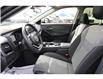 2023 Nissan Rogue SV Moonroof (Stk: PR23605) in Windsor - Image 17 of 30