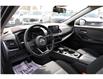 2023 Nissan Rogue SV Moonroof (Stk: PR23605) in Windsor - Image 19 of 30