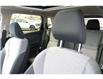 2023 Nissan Rogue SV Moonroof (Stk: PR23605) in Windsor - Image 20 of 30