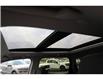 2023 Nissan Rogue SV Moonroof (Stk: PR23605) in Windsor - Image 21 of 30