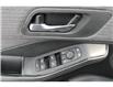 2023 Nissan Rogue SV Moonroof (Stk: PR23605) in Windsor - Image 22 of 30