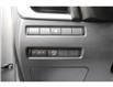 2023 Nissan Rogue SV Moonroof (Stk: PR23605) in Windsor - Image 23 of 30
