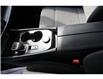 2023 Nissan Rogue SV Moonroof (Stk: PR23605) in Windsor - Image 24 of 30
