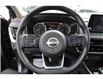 2023 Nissan Rogue SV Moonroof (Stk: PR23605) in Windsor - Image 26 of 30
