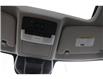 2023 Nissan Rogue SV Moonroof (Stk: PR23605) in Windsor - Image 28 of 30